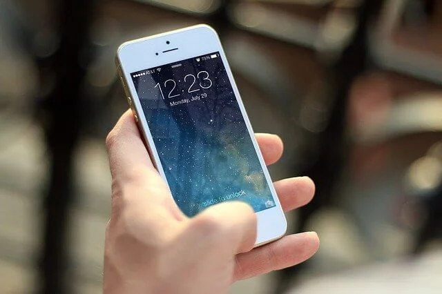 Hbys Yazılımı üzerinden oluşturduğunuz randevularınıza tüm bulut cihazlarından (iphone, android, tablet ve cep telefonları) ulaşmanızı sağlayarak randevularınızı her yerden görmenize imkan sağlamaktadır.