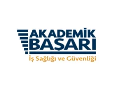 bursa akademik osgb