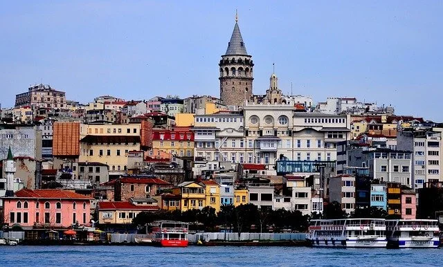 istanbul osgb firmaları