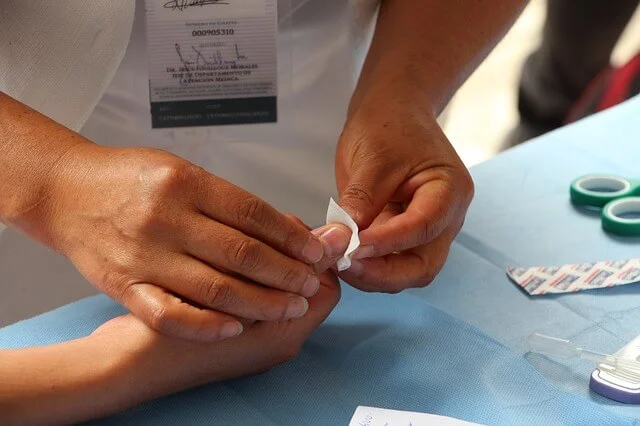 sağlık raporu ücreti