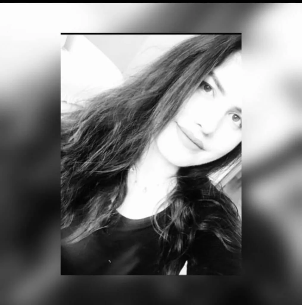 Sevda Bultekin